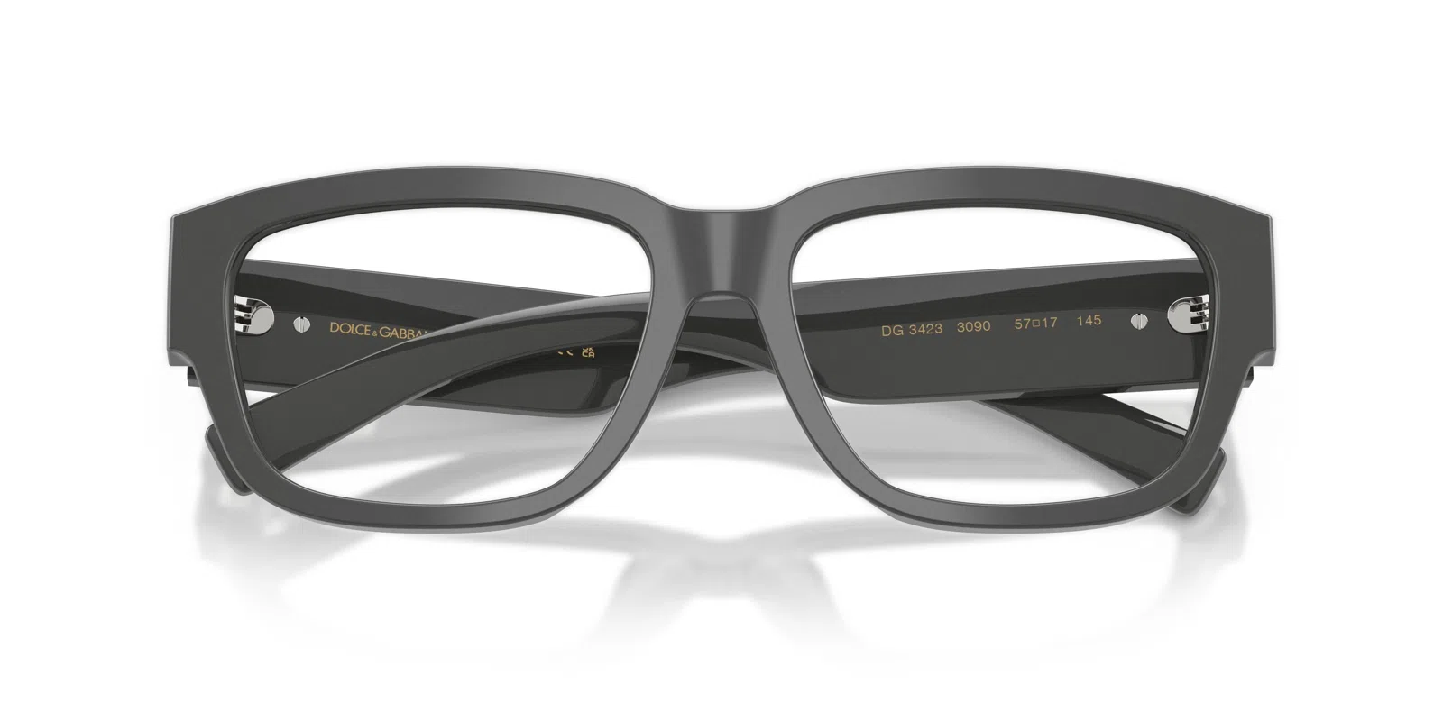 Dolce & Gabbana 3423 Eyeglasses - view 14